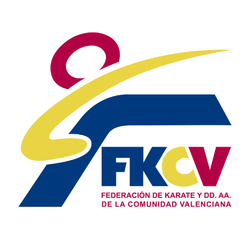 Federación de Karate de la Comunidad Valenciana