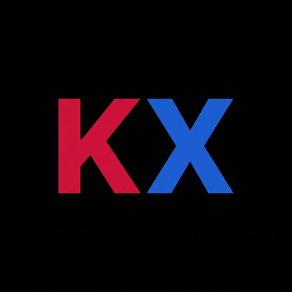 Karate Xports Compete