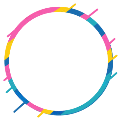 Logo Guillermo Tudela