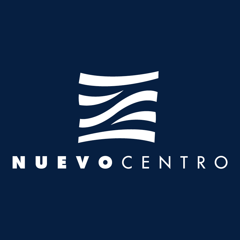 Nuevo Centro